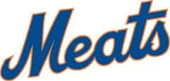 meats.png