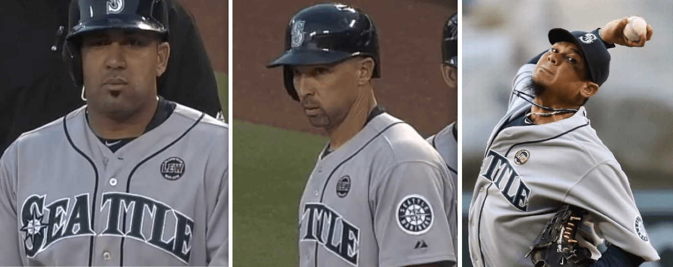 Talking Memorial Day Uniforms with Nick Francona