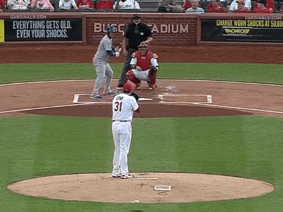 Trea Turner Expos Gear: Game-Used Jersey, Game-Used Pants, and Game-Used  Batting Helmet