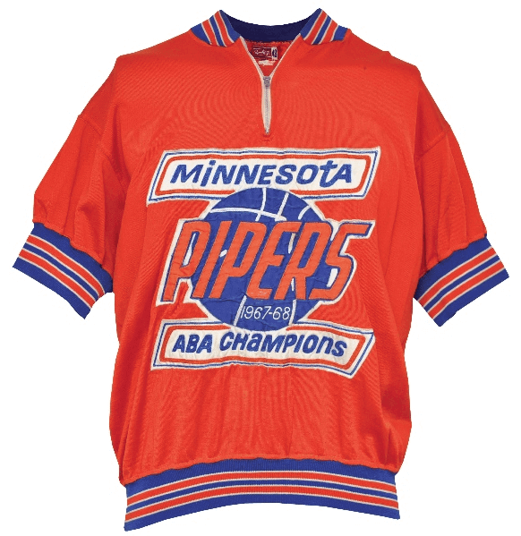 Sold at Auction: NHL '47 St. Louis Blues T-Shirt - Medium