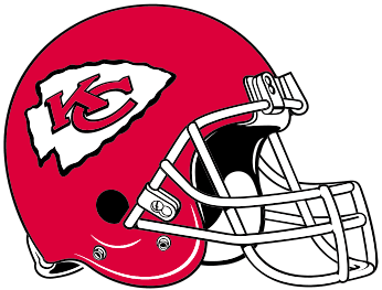 Chiefs could have alternate helmets in future in 'open discussion' -  Arrowhead Pride