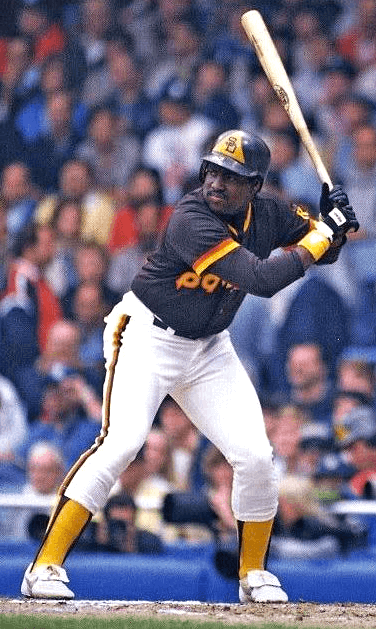 The Life & Legacy of Tony Gwynn—Part 1: Bugs Bunny Numbers