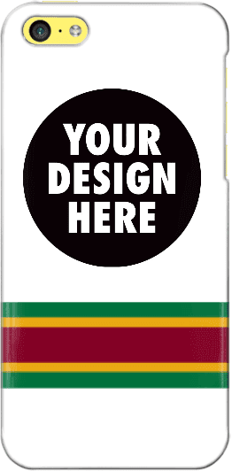 Uni Watch Smart Phone Case Design Contest Results