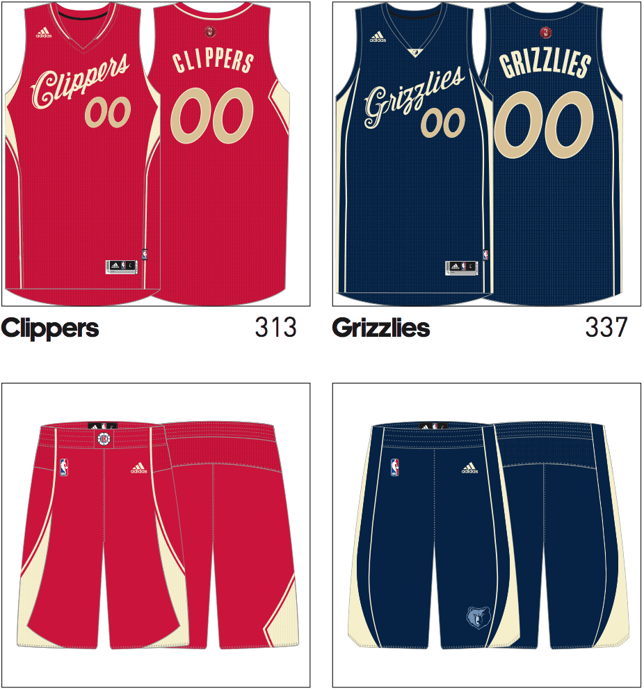 Wizards christmas outlet jersey 2016