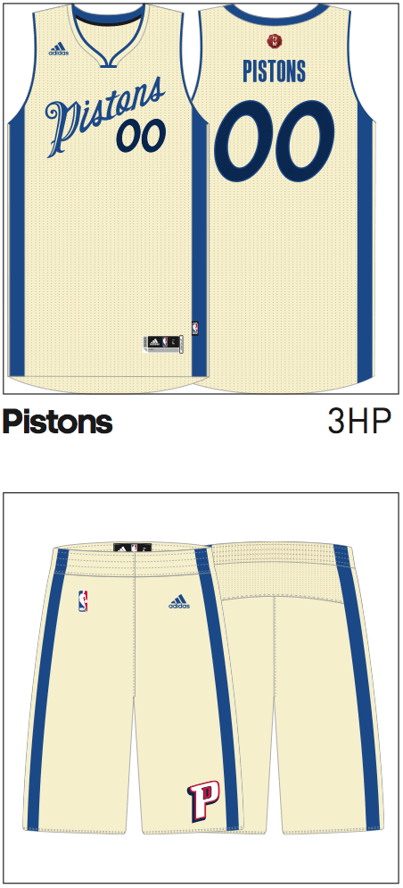 adidas nba christmas jerseys