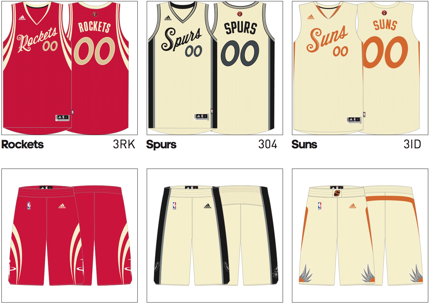 2015 nba best sale christmas jerseys